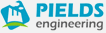 PIELDS-engineering