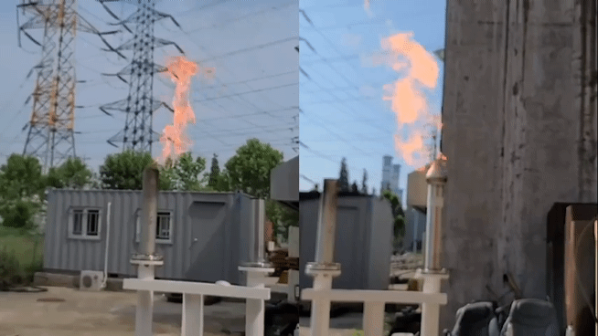 Conventional Tip/Pields Floater Tip